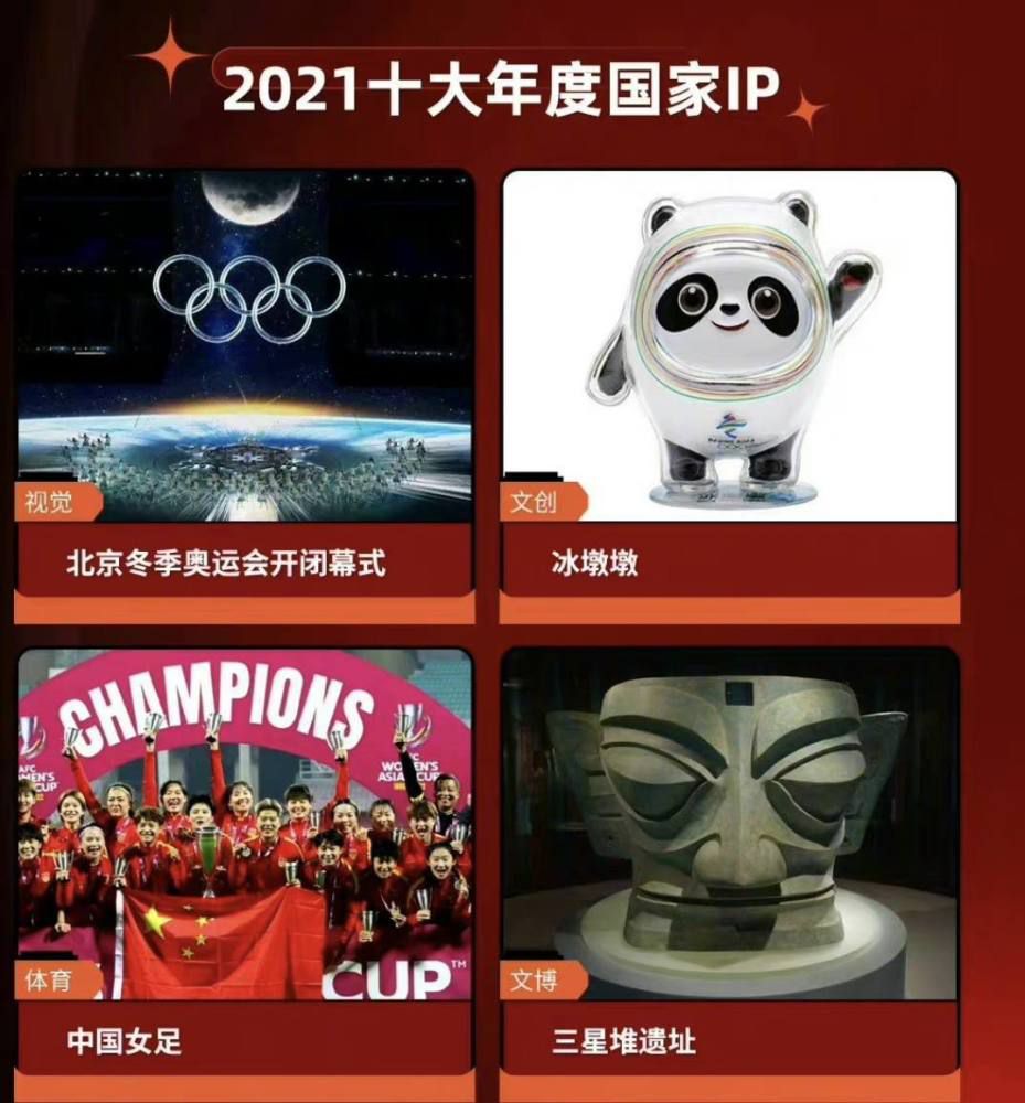 自2012年以来，枪手在安菲尔德就没有取得过一场联赛胜利。